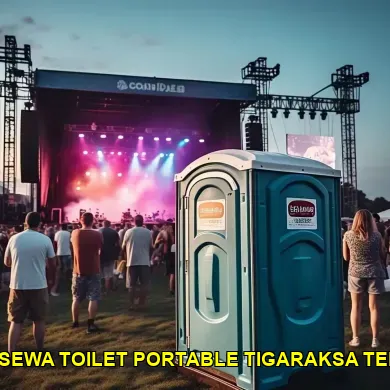 jasa sewa toilet portable tigaraksa terbaik